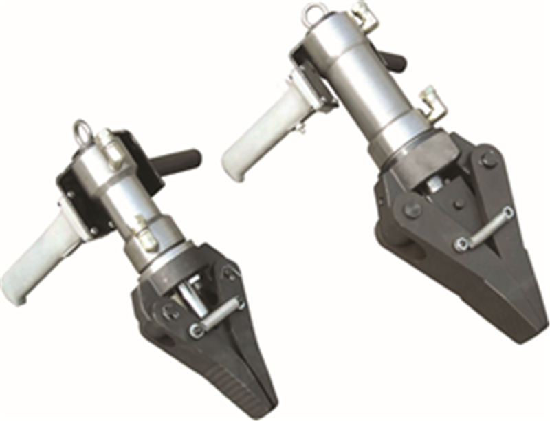 1484700426138951.jpg 1484700426138951.jpg